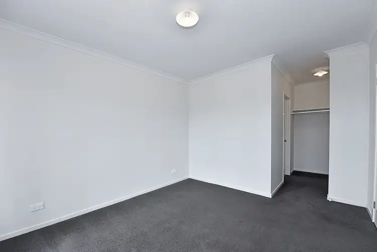 Second view of Homely house listing, 8 Eaglehawk Street, Sunbury VIC 3429