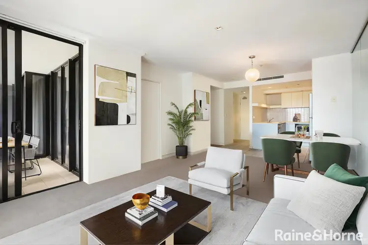 203/18 Enderley Ave, Surfers Paradise QLD 4217