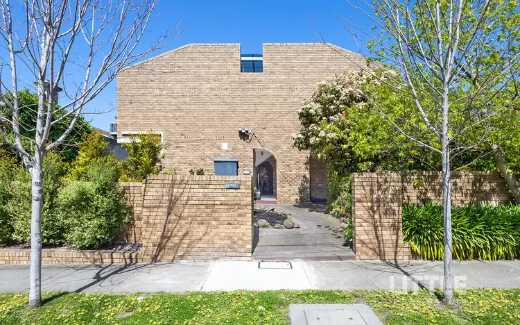 5/6-8 Bent Street, Malvern East VIC 3145