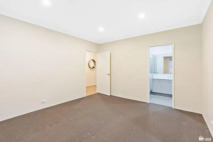 Sixth view of Homely house listing, 43 Primrose Loop, Byford WA 6122