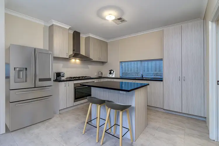 Sixth view of Homely house listing, 24 Windermere Chase, Butler WA 6036