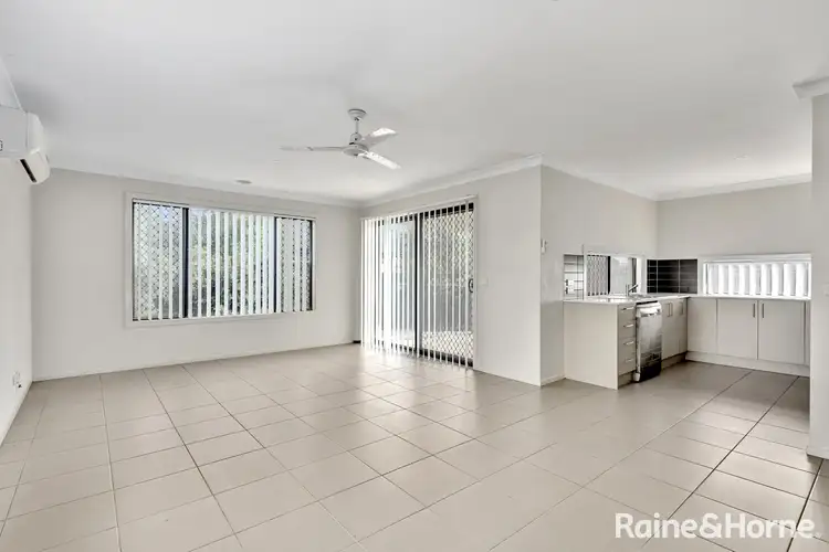 Second view of Homely house listing, 148 James Melrose Drive, Brookfield VIC 3338