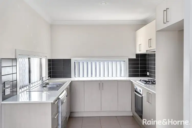 Fourth view of Homely house listing, 148 James Melrose Drive, Brookfield VIC 3338