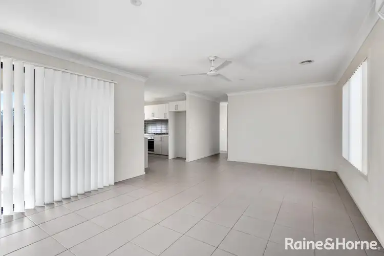 Fifth view of Homely house listing, 148 James Melrose Drive, Brookfield VIC 3338