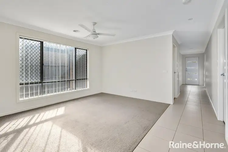 Sixth view of Homely house listing, 148 James Melrose Drive, Brookfield VIC 3338