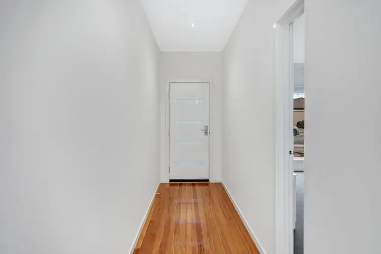 Third view of Homely house listing, 13 chettam street, Epping VIC 3076