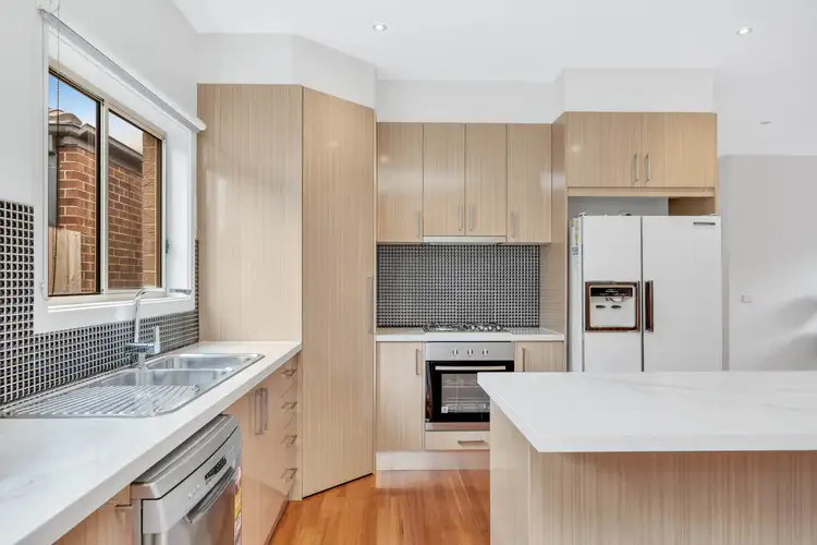 Sixth view of Homely house listing, 13 chettam street, Epping VIC 3076