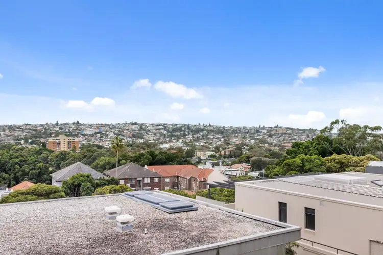 3/71 Birriga Road, Bellevue Hill NSW 2023