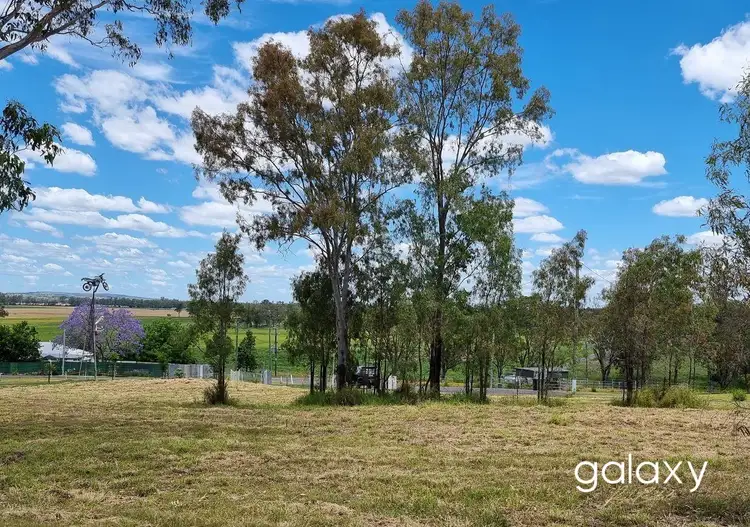 Fourth view of Homely land listing, 12 Long Drive, Monto QLD 4630