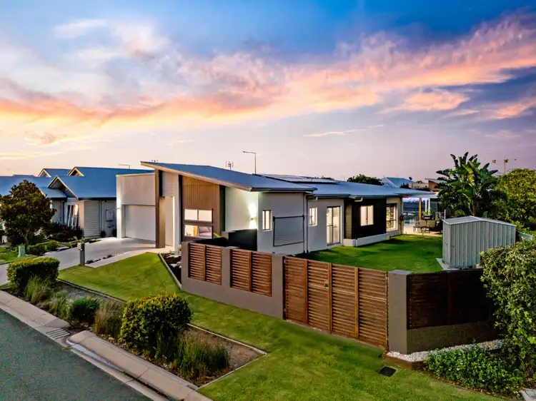 52 Birchgrove Circuit