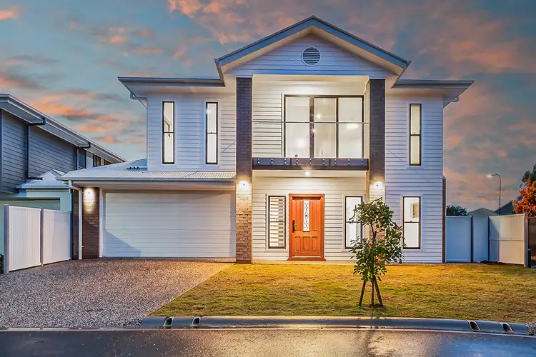 70 Vineyard Drive