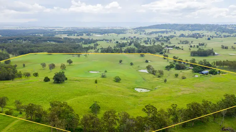 Fourth view of Homely rural property listing, 150 Smiths Lane, North Casino NSW 2470