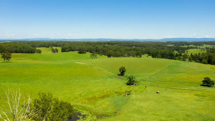 Fifth view of Homely rural property listing, 150 Smiths Lane, North Casino NSW 2470