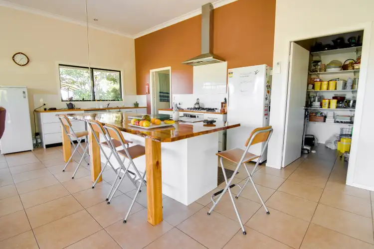 Sixth view of Homely rural property listing, 150 Smiths Lane, North Casino NSW 2470