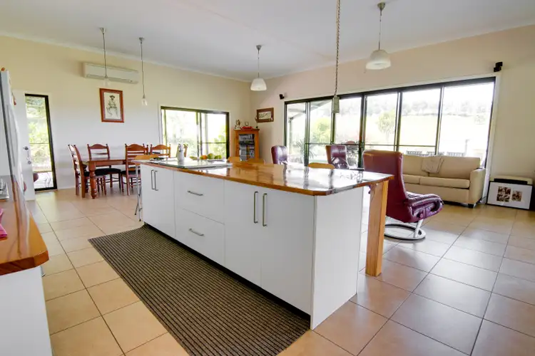 Seventh view of Homely rural property listing, 150 Smiths Lane, North Casino NSW 2470