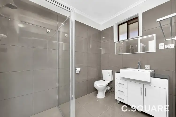 Third view of Homely house listing, 18 Kanimbla Drive, Lalor VIC 3075