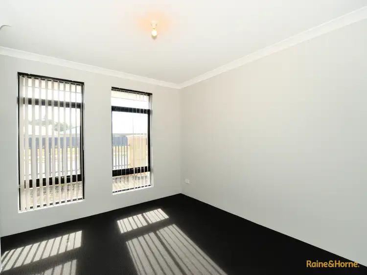 Fourth view of Homely house listing, 132 Pleasantview Parade, Baldivis WA 6171
