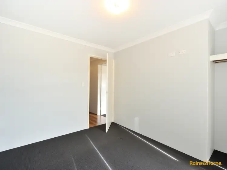 Fifth view of Homely house listing, 132 Pleasantview Parade, Baldivis WA 6171