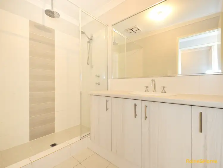 Sixth view of Homely house listing, 132 Pleasantview Parade, Baldivis WA 6171