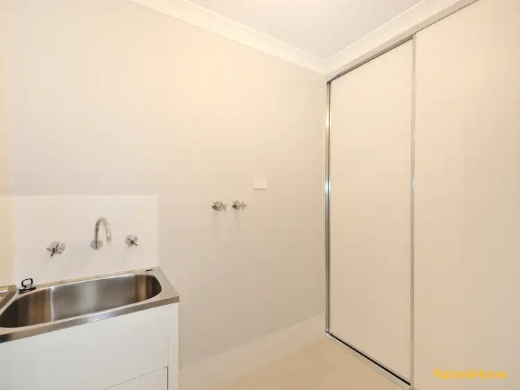 Seventh view of Homely house listing, 132 Pleasantview Parade, Baldivis WA 6171