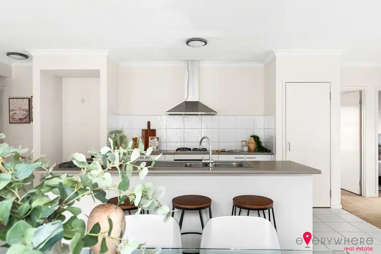 Second view of Homely house listing, 24 Casino Parade, Point Cook VIC 3030