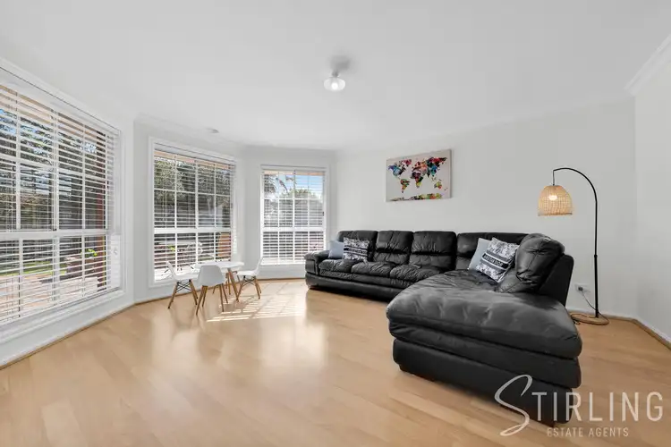 Sixth view of Homely house listing, 3 Noorilim Way, Pearcedale VIC 3912