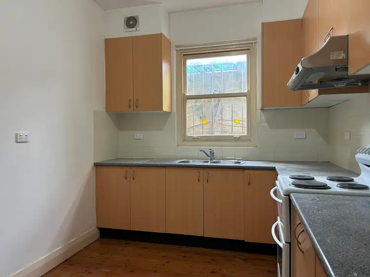 Main view of Homely unit listing, 1/37 Carlisle Street, Ashfield NSW 2131