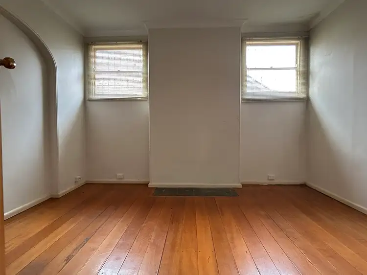 Second view of Homely unit listing, 1/37 Carlisle Street, Ashfield NSW 2131