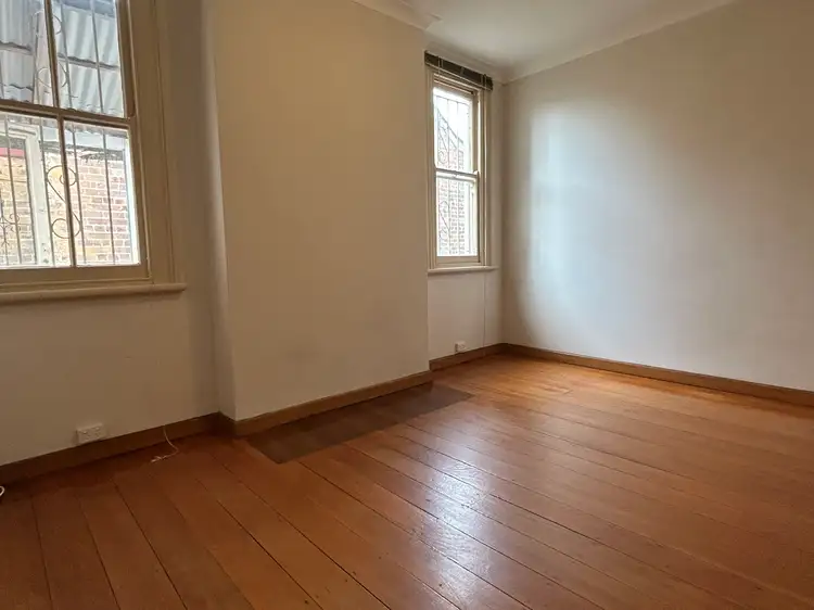 Fourth view of Homely unit listing, 1/37 Carlisle Street, Ashfield NSW 2131