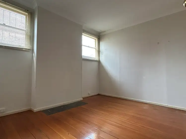 Fifth view of Homely unit listing, 1/37 Carlisle Street, Ashfield NSW 2131