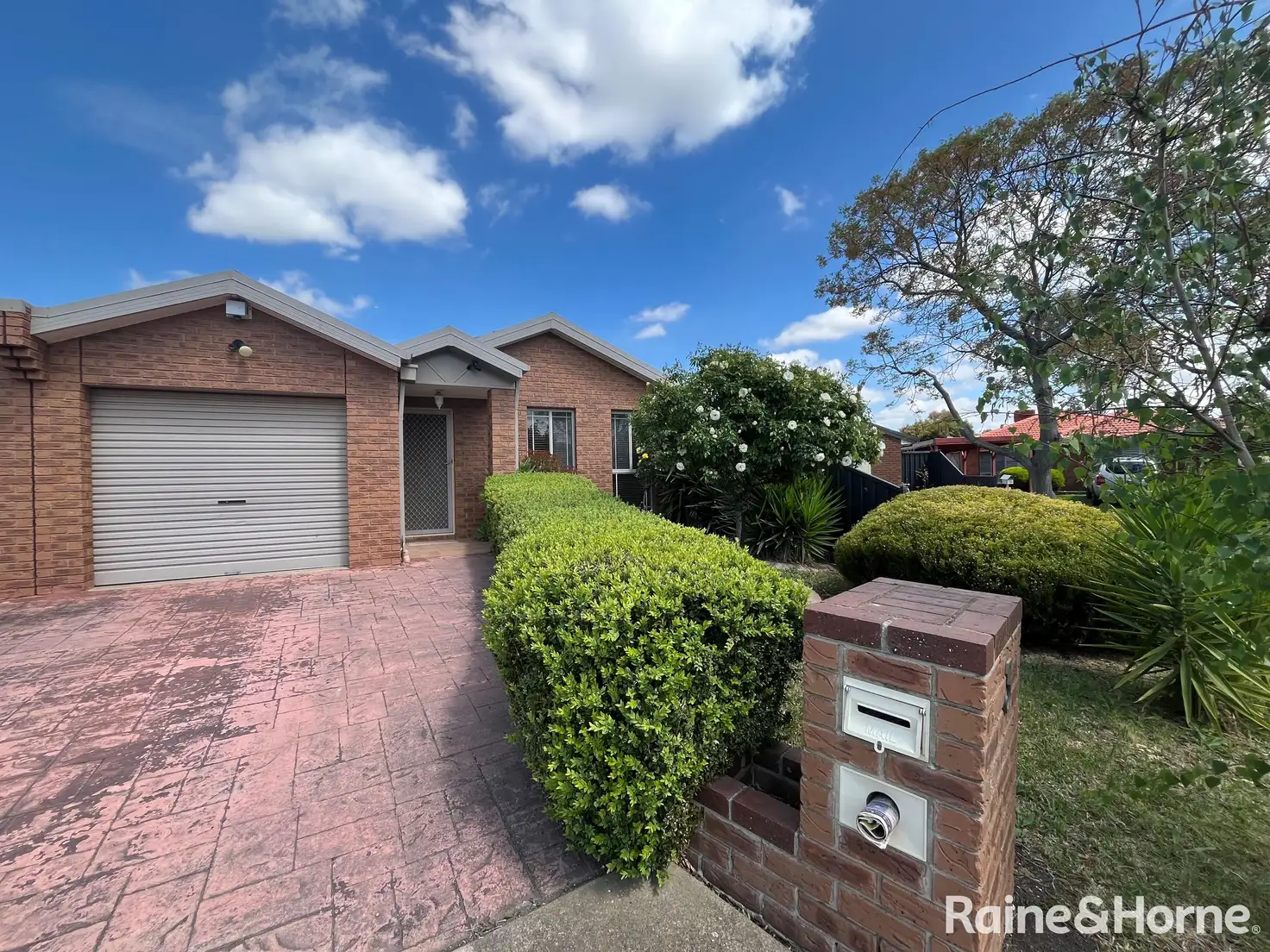 Main view of Homely house listing, 2/3 Carmel Court, Sydenham VIC 3037