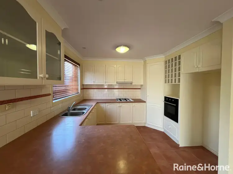 Fifth view of Homely house listing, 2/3 Carmel Court, Sydenham VIC 3037
