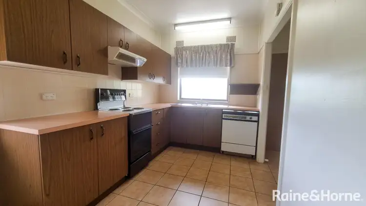 Second view of Homely house listing, 23 South Street, Grenfell NSW 2810