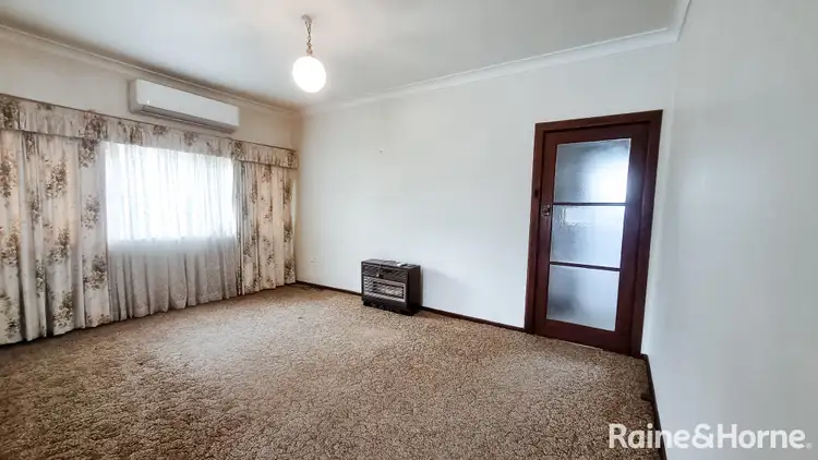 Third view of Homely house listing, 23 South Street, Grenfell NSW 2810