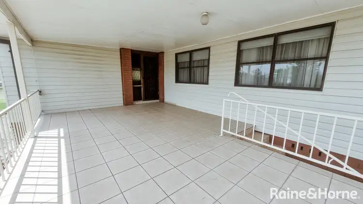Fifth view of Homely house listing, 23 South Street, Grenfell NSW 2810
