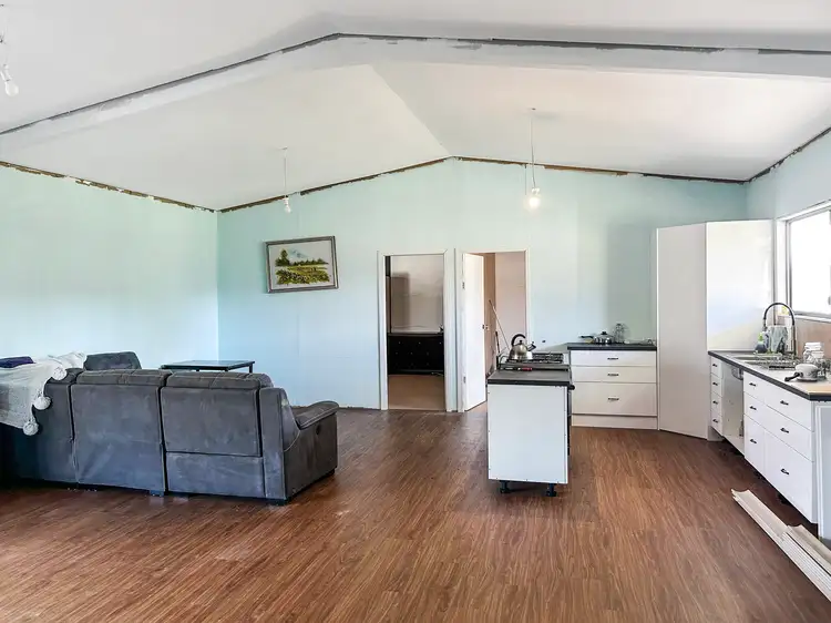 Fourth view of Homely house listing, 12 Charles Street, Tabulam NSW 2469