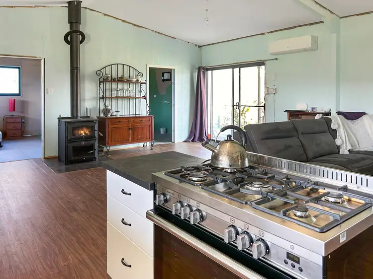 Fifth view of Homely house listing, 12 Charles Street, Tabulam NSW 2469