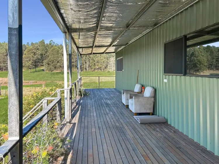 Sixth view of Homely house listing, 12 Charles Street, Tabulam NSW 2469