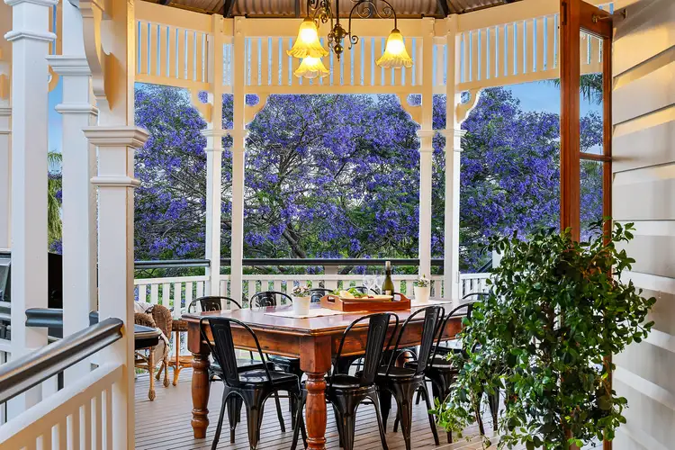 Second view of Homely house listing, 15 Howard Court, Arana Hills QLD 4054