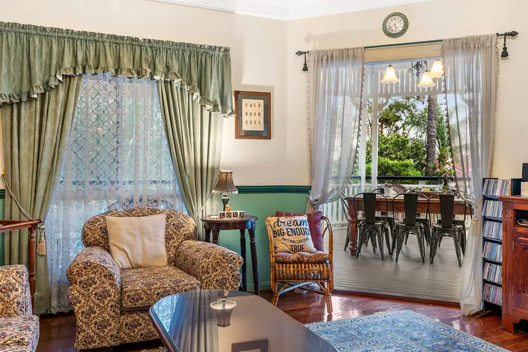 Sixth view of Homely house listing, 15 Howard Court, Arana Hills QLD 4054