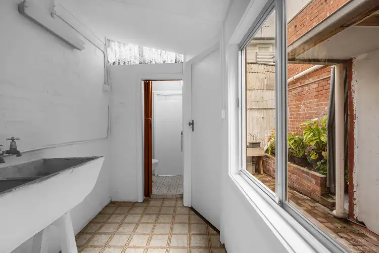 Fifth view of Homely house listing, 93 Elgin Street, Carlton VIC 3053