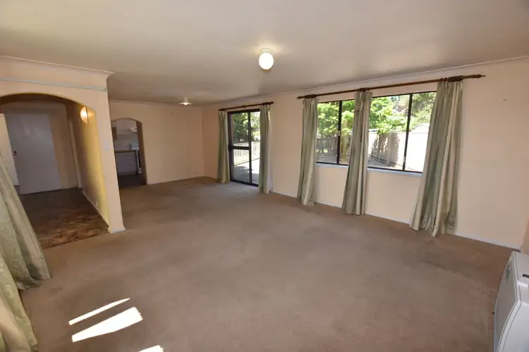Fourth view of Homely house listing, 4 Goroka Place, Orange NSW 2800