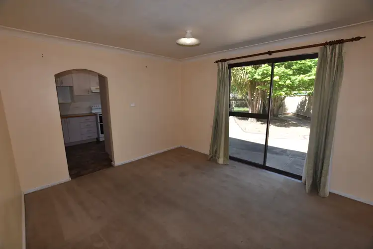 Fifth view of Homely house listing, 4 Goroka Place, Orange NSW 2800