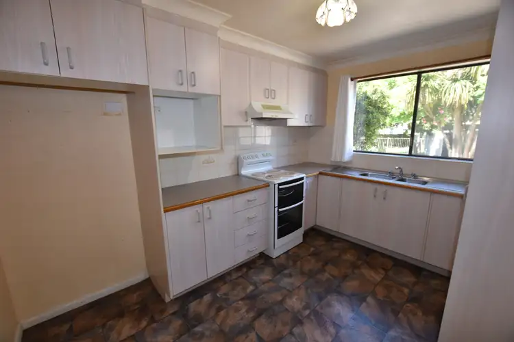 Sixth view of Homely house listing, 4 Goroka Place, Orange NSW 2800