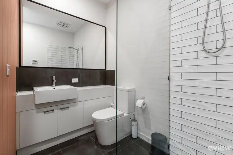 Seventh view of Homely townhouse listing, 3/281 Cranbourne-Frankston Road, Langwarrin VIC 3910