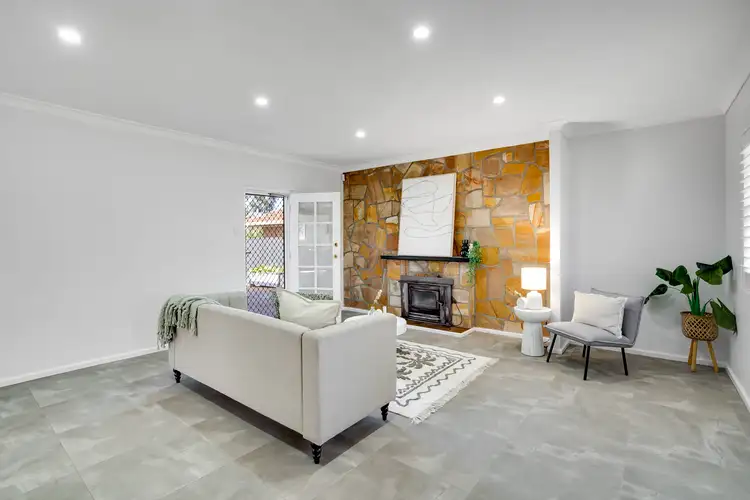 Third view of Homely house listing, 17 Bray Avenue, Klemzig SA 5087