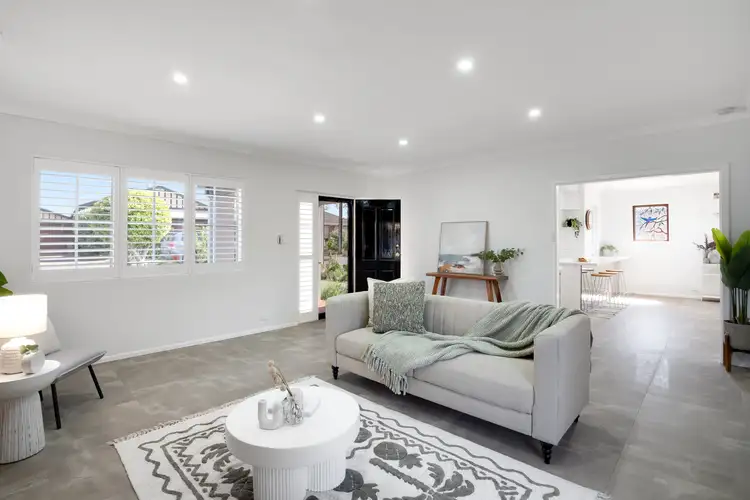 Fourth view of Homely house listing, 17 Bray Avenue, Klemzig SA 5087