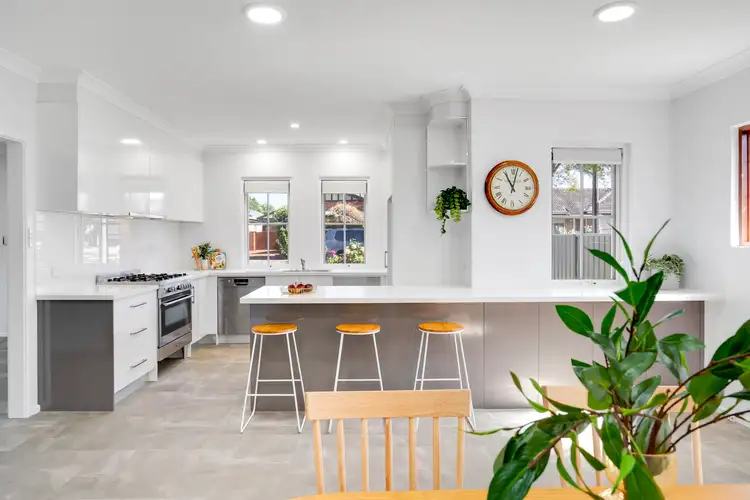Fifth view of Homely house listing, 17 Bray Avenue, Klemzig SA 5087