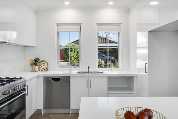 Sixth view of Homely house listing, 17 Bray Avenue, Klemzig SA 5087