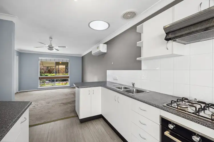 Fifth view of Homely villa listing, 9/35 Cape Street, Osborne Park WA 6017